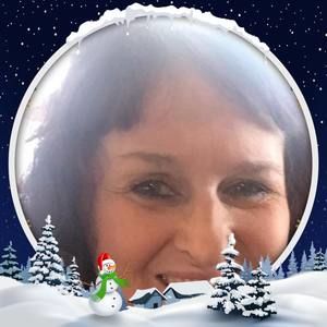 Meet your Posher, Cecelia